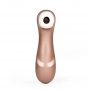 Satisfyer Pro 2 Next Generation Air-Pulse Massaging Clitoral Stimulators Sex Toy for Women-3
