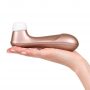 Satisfyer Pro 2 Next Generation Air-Pulse Massaging Clitoral Stimulators Sex Toy for Women-3