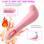 Sex Purple Satisfyer Pro 2 Next Generation Clitoral Vibrator With Sucker