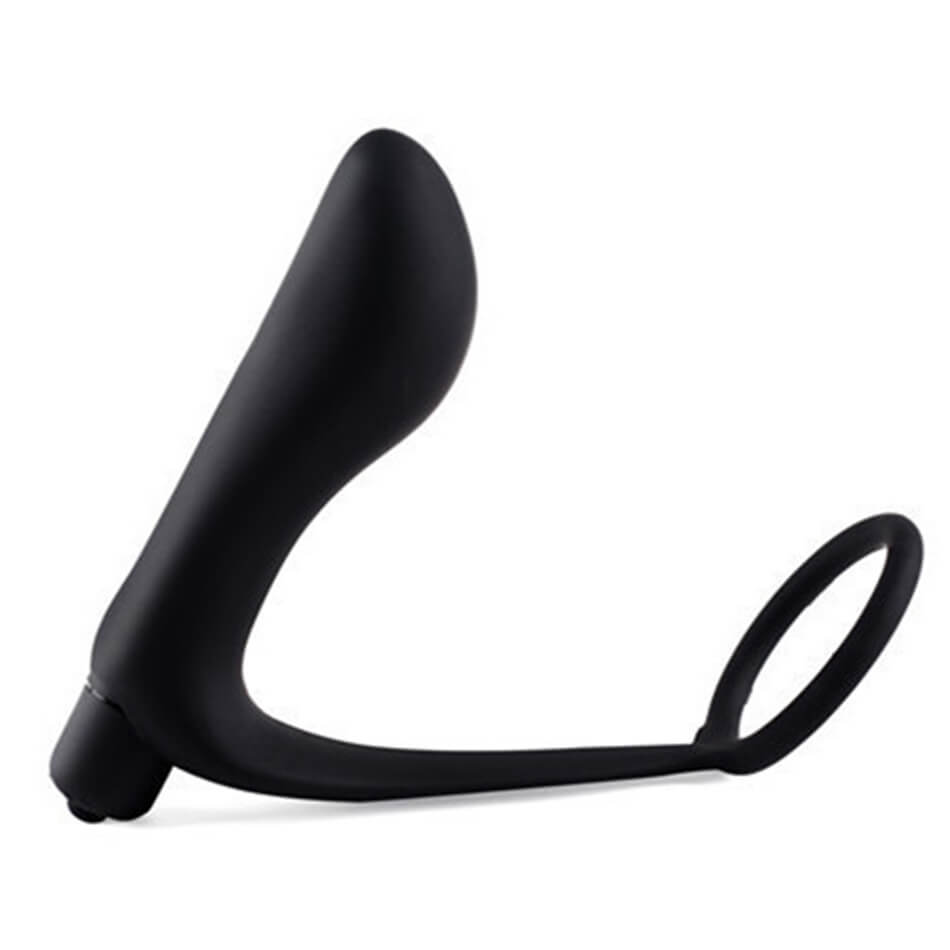 anal toys,anal plug sex toys,cock ring plug,vibrating cockring,ass gasm cockring plug,black cock ring,fantasy c-ring,cock ring for men