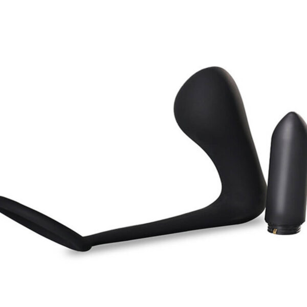 anal toys,anal plug sex toys,cock ring plug,vibrating cockring,ass gasm cockring plug,black cock ring,fantasy c-ring,cock ring for men