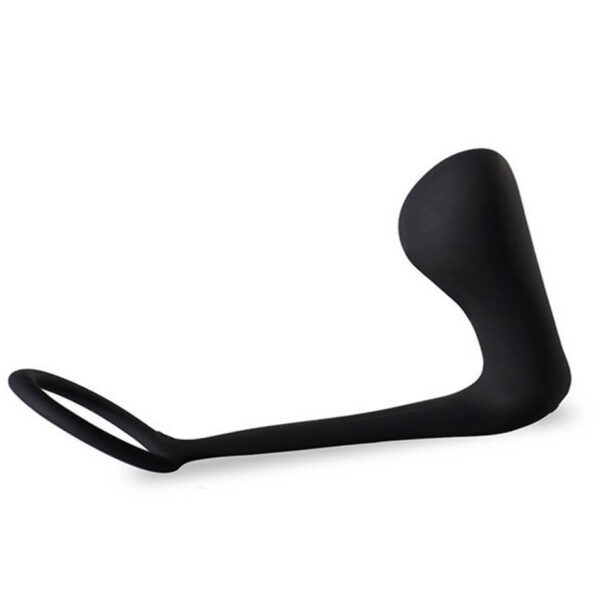 anal toys,anal plug sex toys,cock ring plug,vibrating cockring,ass gasm cockring plug,black cock ring,fantasy c-ring,cock ring for men