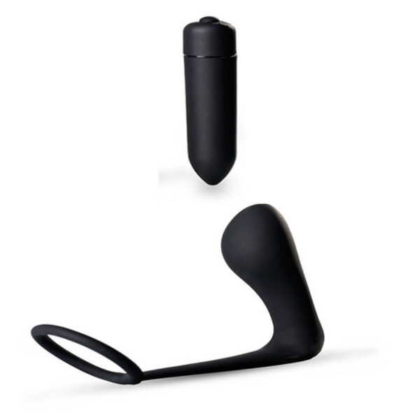 anal toys,anal plug sex toys,cock ring plug,vibrating cockring,ass gasm cockring plug,black cock ring,fantasy c-ring,cock ring for men