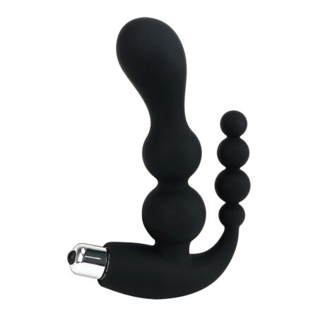 anal toys,anal beads,prostate massager,sex anal toys,anal fantasy collection,large butt plug,best anal toys