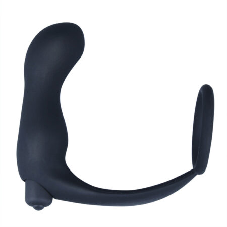 cocking ring,penis ring,cocking ring men,sex cocking ring,vibrating butt plug,adult cocking ring,vibrating prostate anal