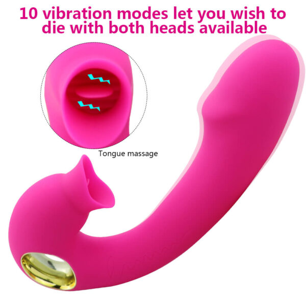 rechargeable clitoral vibrator,womanizer clitoris stimulator,clitoral stimulator,best G-spot clitoral stimulation,cheap clitoral stimulator