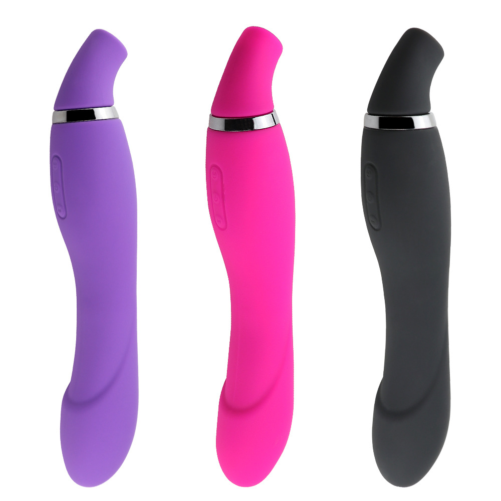 G-pot Vibe,nipple vibrator,nipple sucking vibrator,best nipple vibrator,nipple vibrator fo women,nipple massage vibrator,nipple tease vibrator