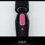 Sex Purple Bodywand Mini USB Multi-Function Pink Massager Best Double Head AV Bar Vibrator Toys for Women-10