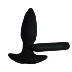 anal toys,anal plug sex toys,vibrating anal plug,corked butt plug toys,silicone anal sex toys,anal toy for men