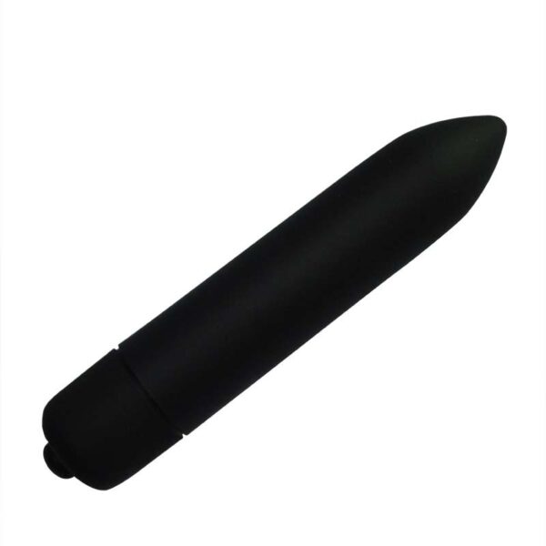 anal toys,anal plug sex toys,vibrating anal plug,corked butt plug toys,silicone anal sex toys,anal toy for men