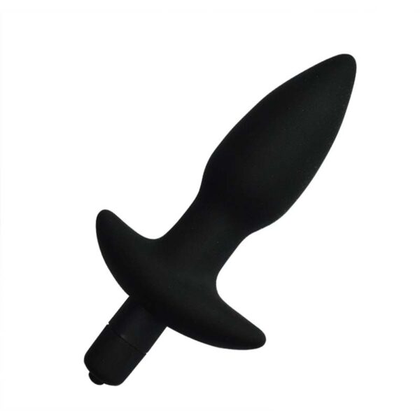 anal toys,anal plug sex toys,vibrating anal plug,corked butt plug toys,silicone anal sex toys,anal toy for men