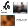 Sex Purple Desire Luxury Rechargeable Remote Control Prostate Massager