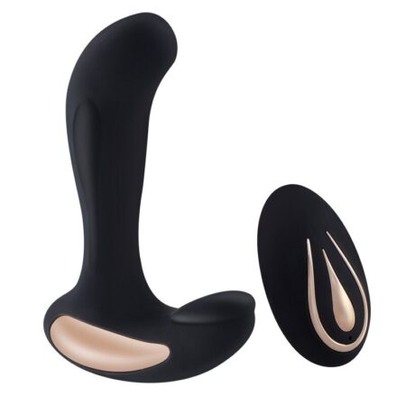 luxury prostate toy,prostate massager,prostate massage toys,prostate massage toys for man,remote control prostate massager