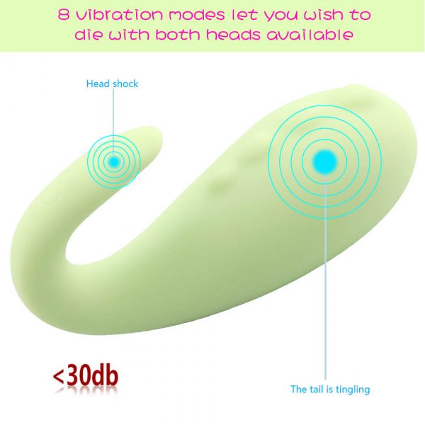 couples vibrators,egg vibrators,sex vibrator,remote vibrator,luxury G-spot vibrators,rechargeable vibrators