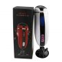 Sex Purple Fleshlight Go Surge Realistic Vagina Masturbator 1