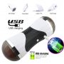 Sex Purple Fleshlight Lady Vortex Male Masturbation Cup 1