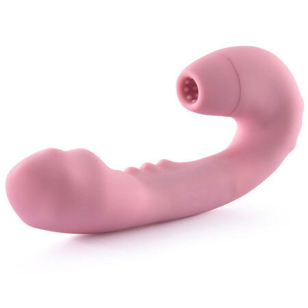 clitoral stimulator,womanizer clitoral stimulator,rechargeable clitoral vibrator,best G-spot clitoral stimulation,cheap clitoral stimulator