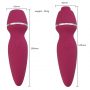 Sex Purple Nipple Play Silicone Nipple Sucking Women Toys