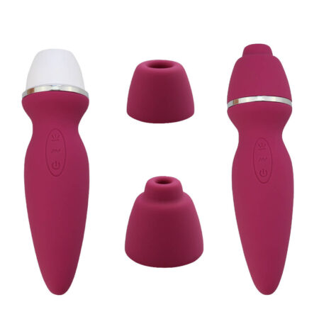 nipple suckers toys,nipple suckers vibrator,best nipple suckers,nipple suckers for women,silicone nipple sucking women sex toys,nipple suckers female