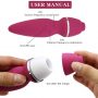 Sex Purple Nipple Play Silicone Nipple Sucking Women Toys