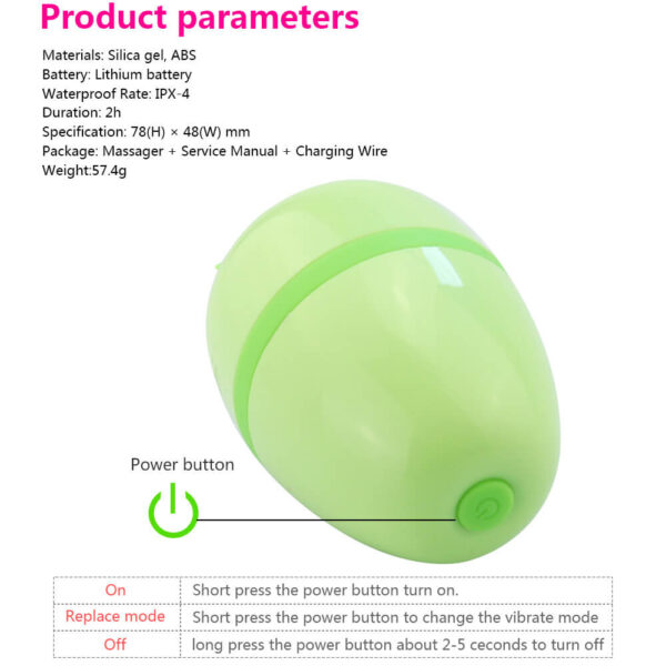 nipple sucking vibrator,apple nipple vibrator,Nipple Stimulator,best nipple vibrator,rechargeable nipple sucking,nipple stimulator masturbation