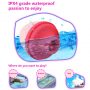 Sex Purple Ouch Apple Nipple Sucking Vibrator for Women Sex Toys Silicone Rechargeable