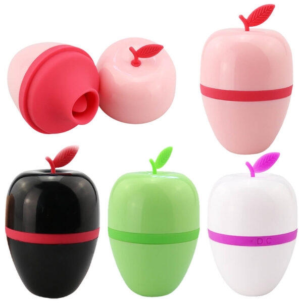 nipple sucking vibrator,apple nipple vibrator,Nipple Stimulator,best nipple vibrator,rechargeable nipple sucking,nipple stimulator masturbation