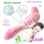 Sex Purple Satisfyer Pro 2 Next Generation Clitoral Vibrator With Sucker