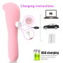 Sex Purple Satisfyer Pro 2 Next Generation Clitoral Vibrator With Sucker