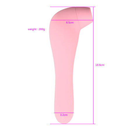 Satisfyer clit vibrator,Satisfyer clit stimulator,Satisfyer clit Sucker G spot,Satisfyer clit vibrator for Couples,Clitoral Stimulator for women