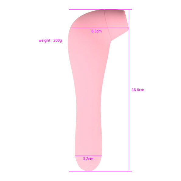 Sex Purple Satisfyer Pro 2 Next Generation Clitoral Vibrator With Sucker 7