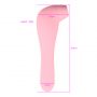Sex Purple Satisfyer Pro 2 Next Generation Clitoral Vibrator With Sucker