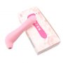 Sex Purple Satisfyer Pro 2 Next Generation Clitoral Vibrator With Sucker