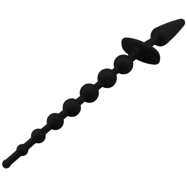 anal beads,black anal beads,best anal beads,anal beads for men,anal beads for women,cheap butt plug