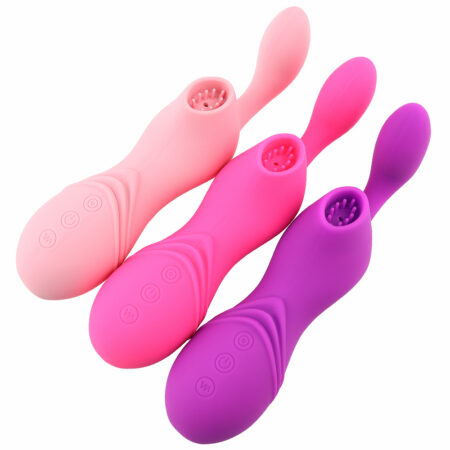 breast stimulator sex toys,nipple sucking vibrator,best deals nipple stimulator,rechargeable breast massagers,cheap nipple vibrator