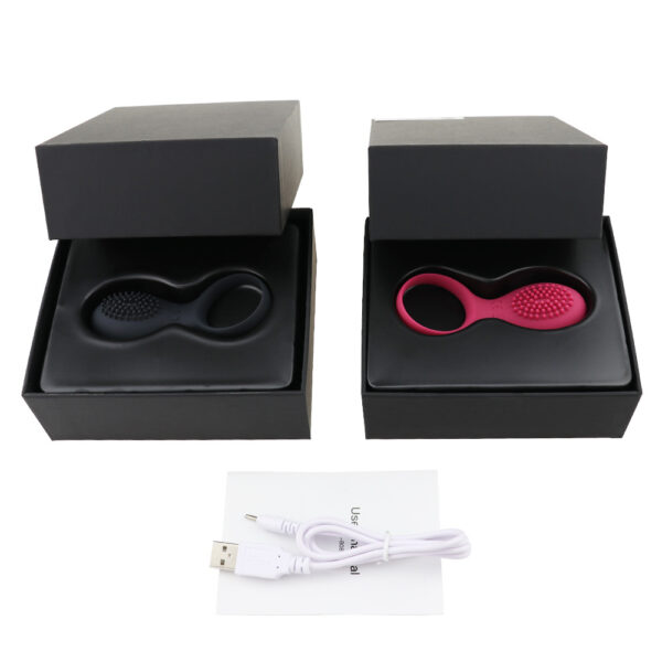 lock sperm cock ring,men cock ring,male cock ring,couples masturbator cock ring,silicone cock ring,cock ring for couples