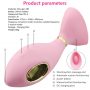 Sex Purple The Nines Nip Pulls Nipple Pumps & Suckers Bondage Breast Fetish Sex Toy Pink Rechargeable