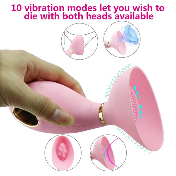 nipple sucking vibrator,breast stimulator sex toys,best deals nipple stimulator,rechargeable breast massagers,cheap nipple vibrator