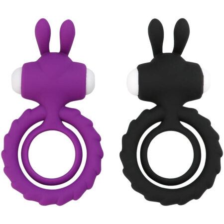 cock ring,adult cock ring,adult penis rings,cock rings for men,vibretor cock ring,silicone cock ring,cockring lock sperm