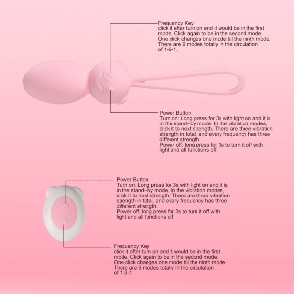 We-Vibe bloom kegel balls,vagina tight balls,best vaginal balls,vaginal balls,ben wa balls,silicone sex toys balls,single ben wa balls,kegel balls,premium vaginal balls