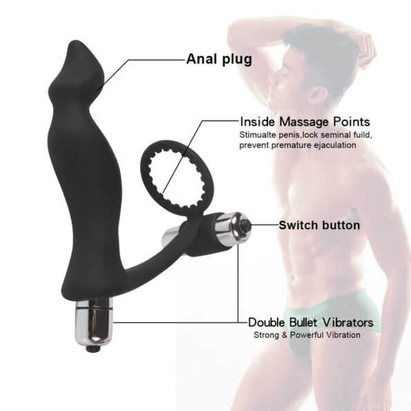 SexPurpl_Explorer_II_Prostate_Stimulator_Cock_Ring_Black_5