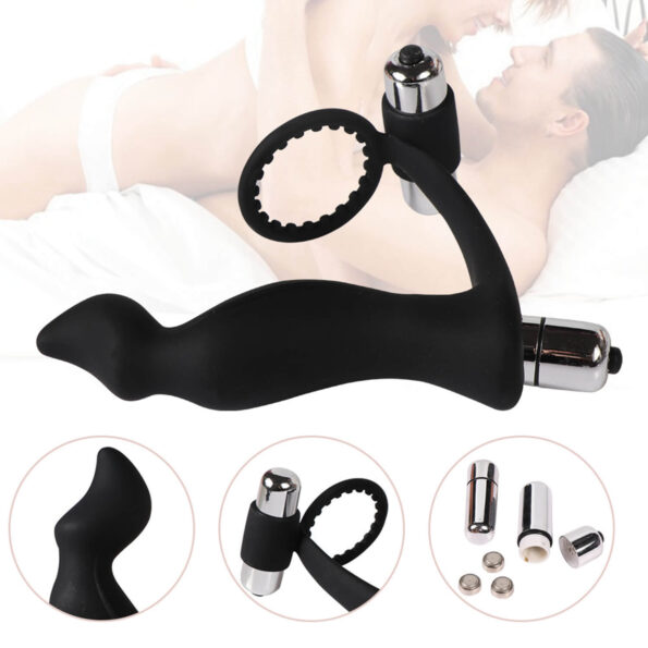 SexPurpl_Explorer_II_Prostate_Stimulator_Cock_Ring_Black_7