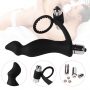 SexPurpl_Explorer_II_Prostate_Stimulator_Cock_Ring_Black_1