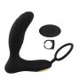 SexPurple Malesation Love Rider Remote Control Prostate Vibrator_1
