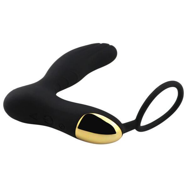 prostate massager,best prostate massager,prostate and perineum,good prostate massager,prostate massager sex toy,prostate massager for men