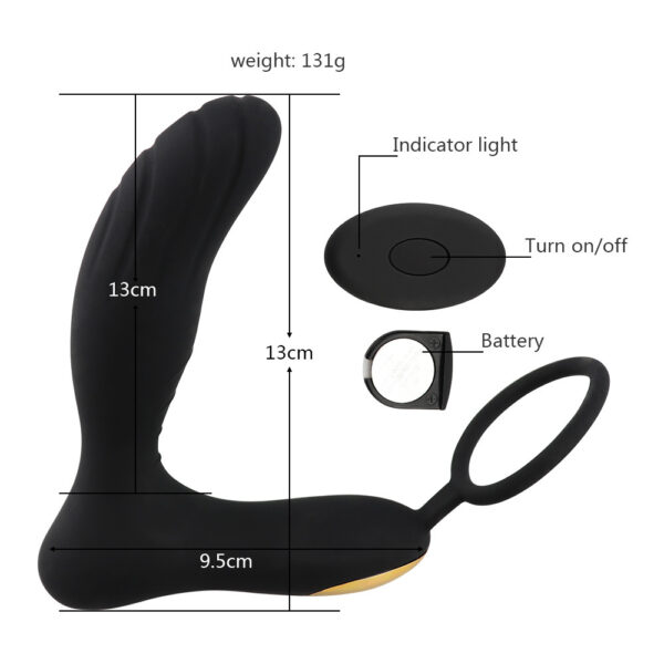 prostate massager,best prostate massager,prostate and perineum,good prostate massager,prostate massager sex toy,prostate massager for men