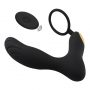 SexPurple Malesation Love Rider Remote Control Prostate Vibrator_1