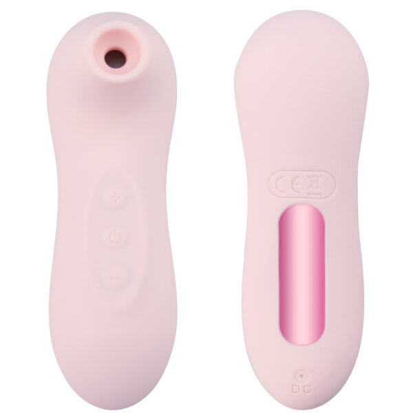 nipple suckers vibrator,nipple suckers toys,best nipple suckers,nipple suckers for women,silicone nipple sucking women sex toys,nipple suckers female