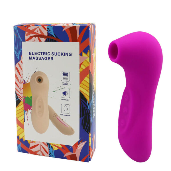 nipple suckers vibrator,nipple suckers toys,best nipple suckers,nipple suckers for women,silicone nipple sucking women sex toys,nipple suckers female