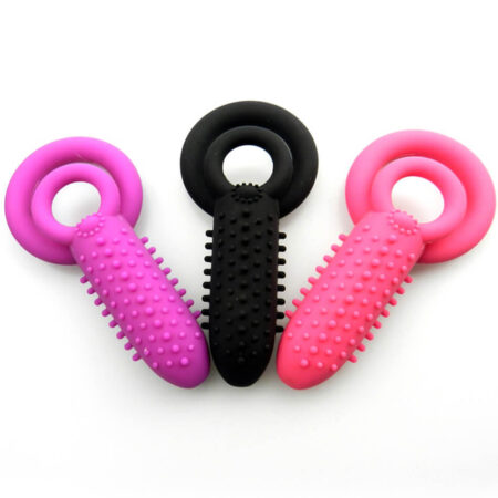 cock ring,double cock ring,couples vibrating cock rings,cock ring Toys,adult cock ring,O double O 8 vibrating